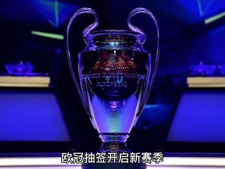 白卷精彩