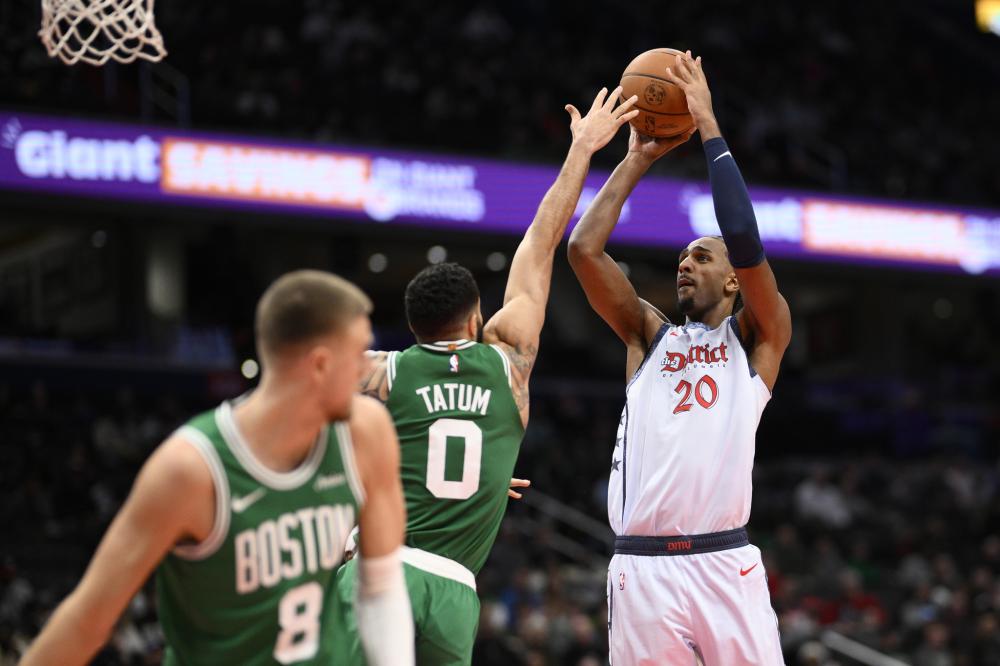 迅速进入注 迅速进入注