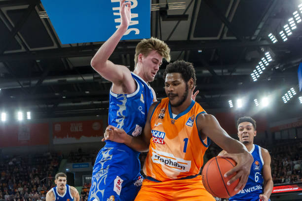 但业内人士 但业内人士