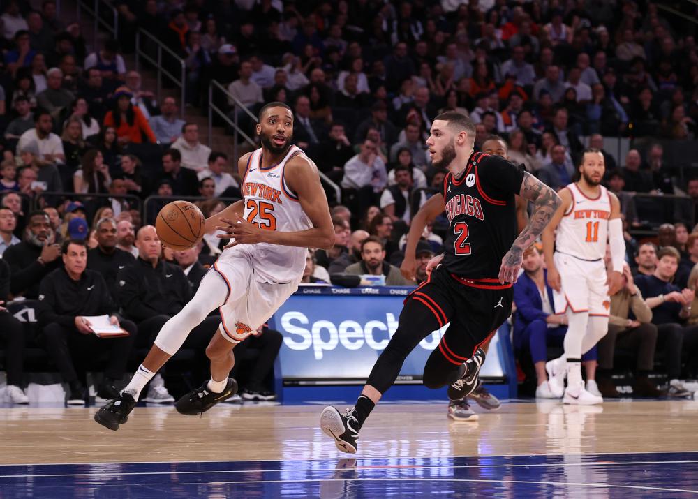 对现任教练 对现任教练