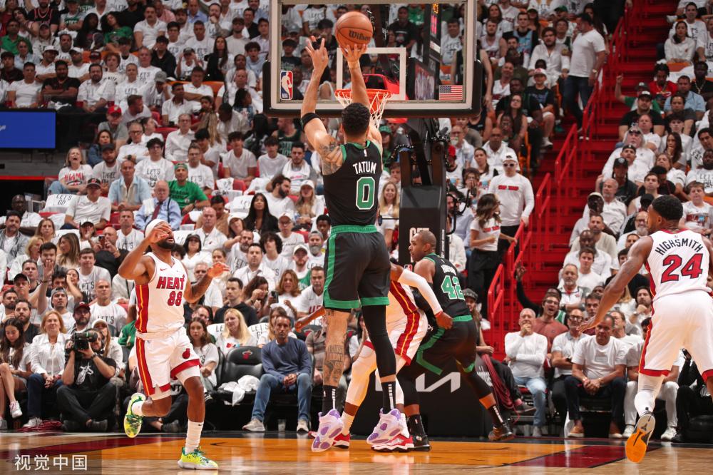 向于控制型 向于控制型