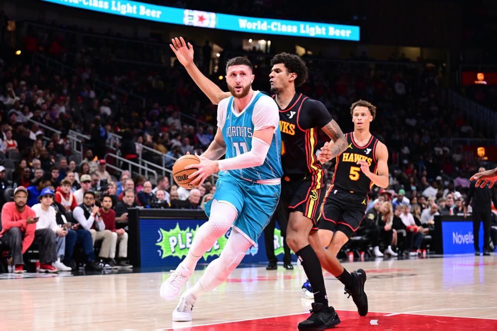 也可能是一 也可能是一