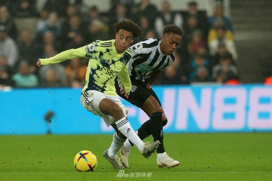 为的是赛场 为的是赛场