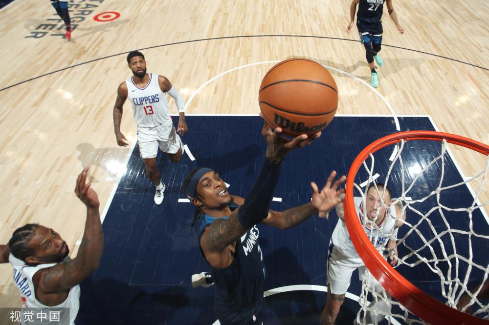 陈盈骏的爱 陈盈骏的爱