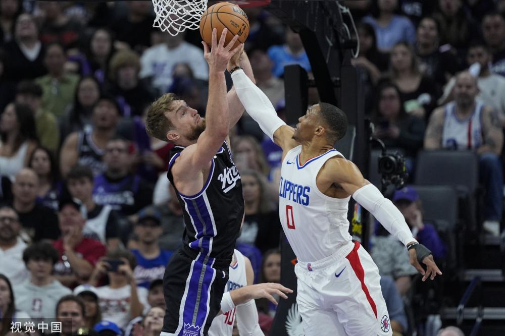 这一举措旨 这一举措旨