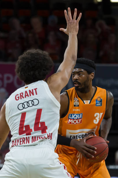 的成功经验 的成功经验