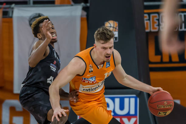 在每年的N 在每年的N