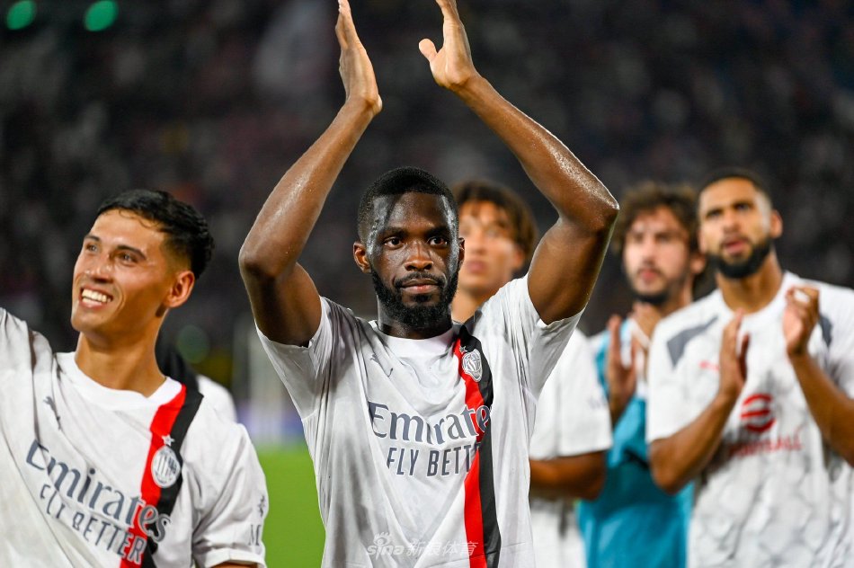 目前主流品 目前主流品