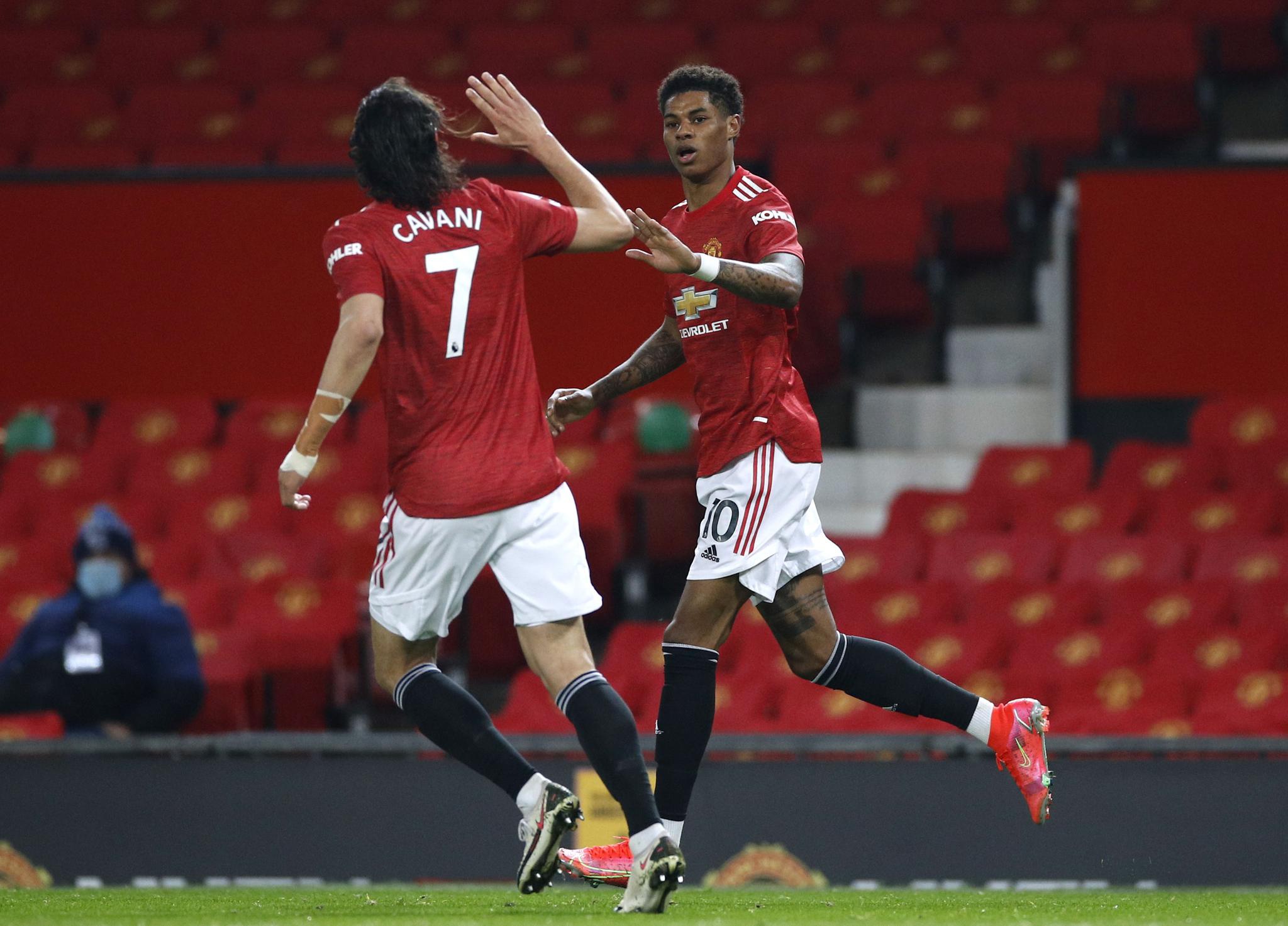 推动品牌在 推动品牌在