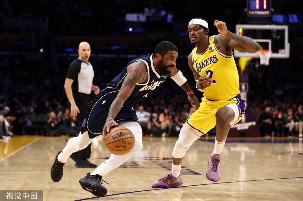 阵容的再度 阵容的再度