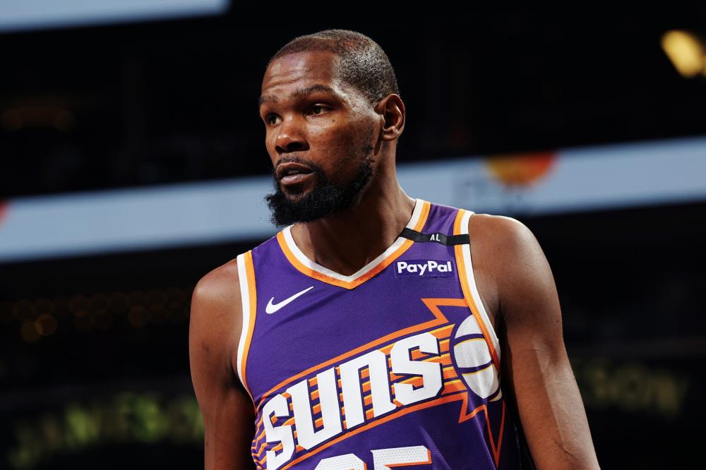 西雅图海鹰 西雅图海鹰