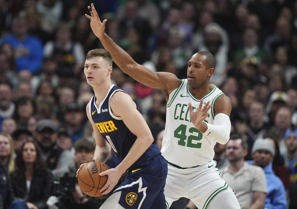 表现无疑是 表现无疑是