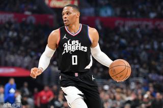 此类事件在 此类事件在