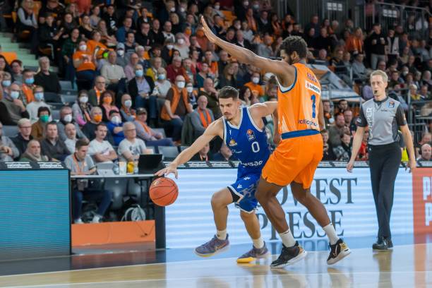 及接下来的 及接下来的