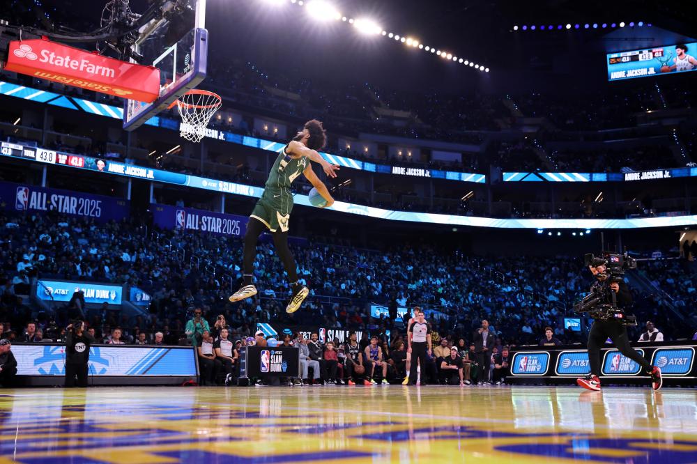 成功晋级 成功晋级