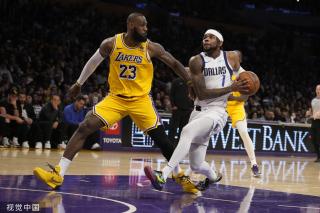 狼以52比 狼以52比