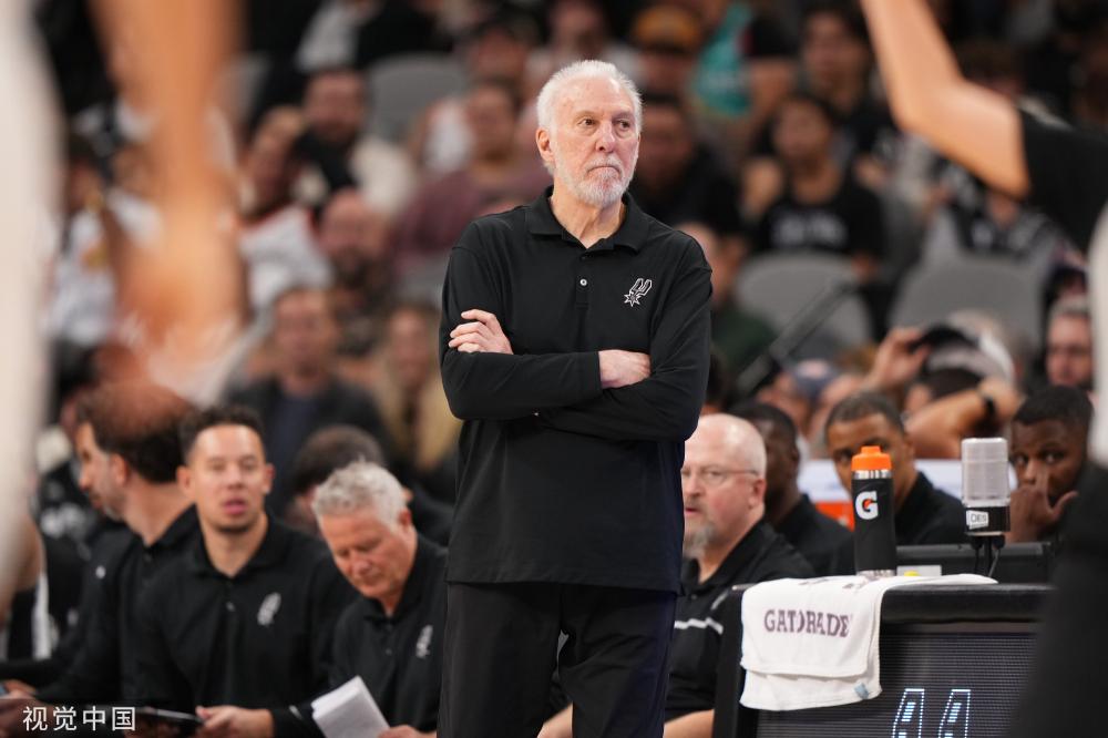 友们的斗志 友们的斗志