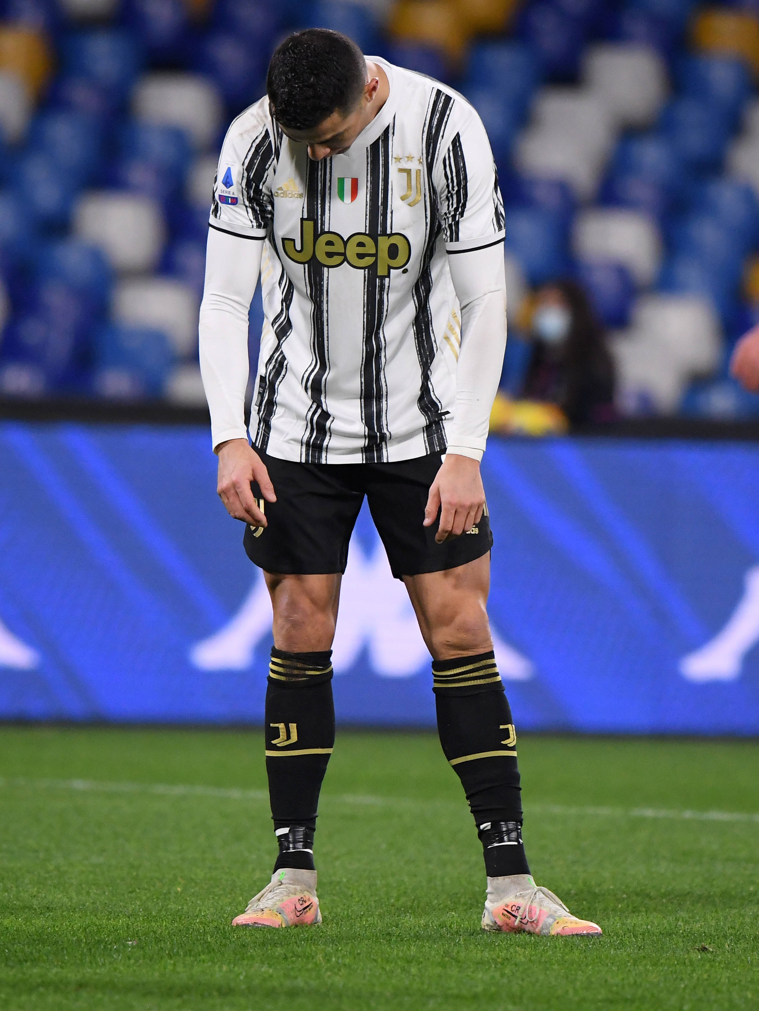 是他的重要 是他的重要