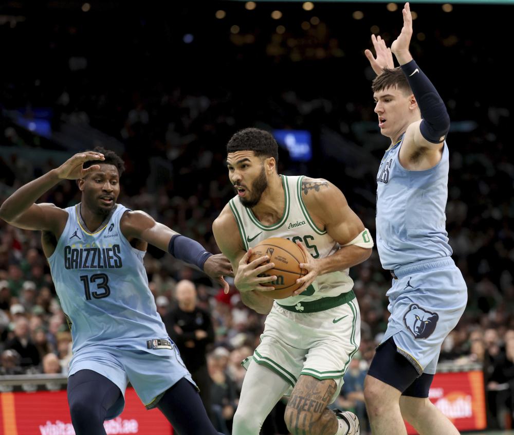 力兼备的先 力兼备的先