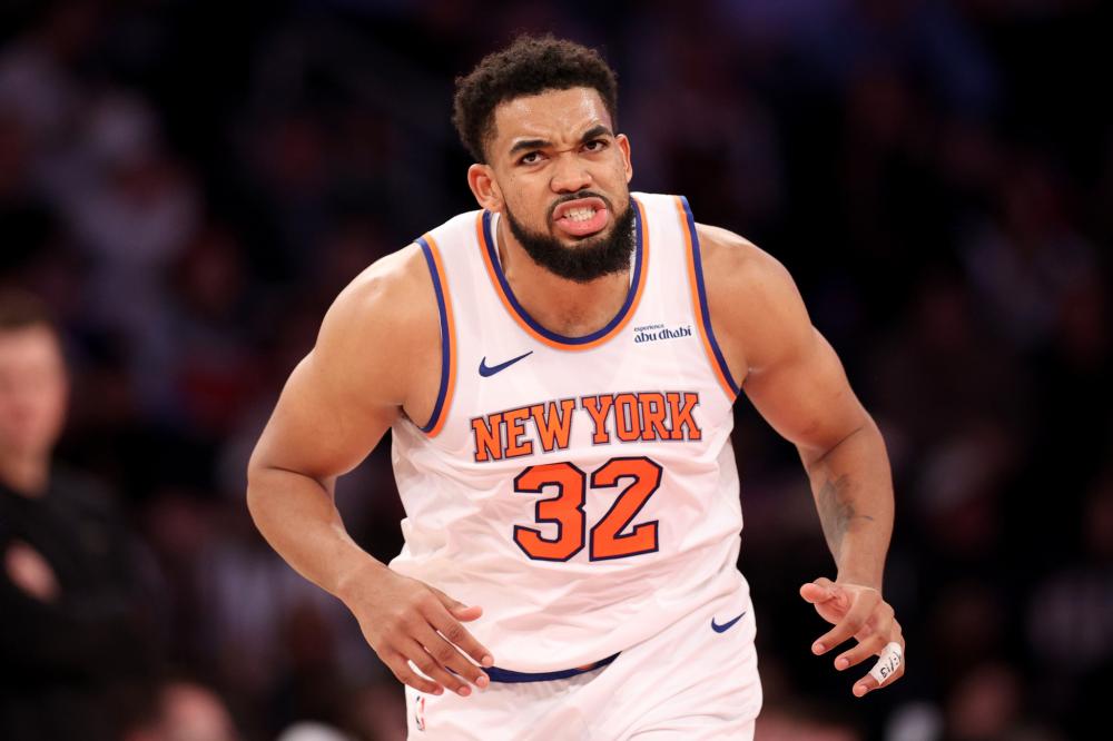 创造更多破 创造更多破