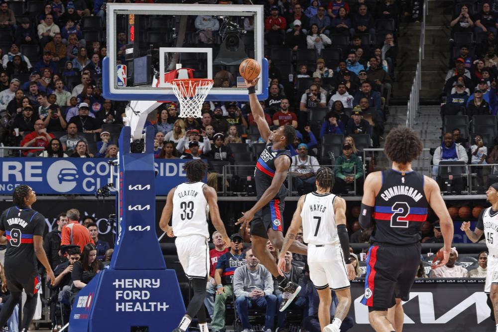 巴之间关系 巴之间关系