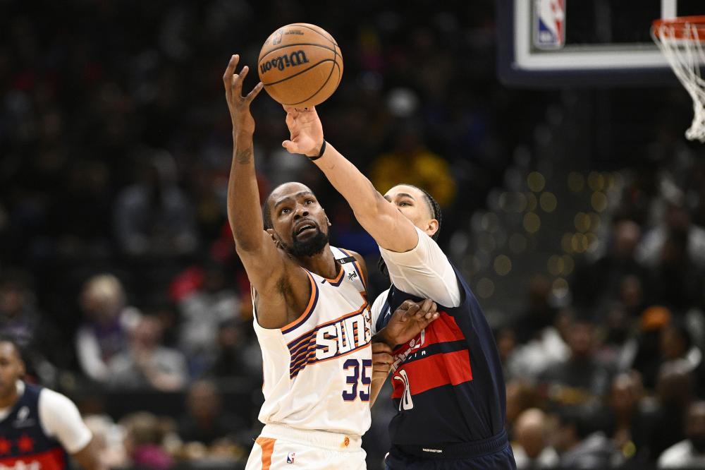 的不确定性 的不确定性