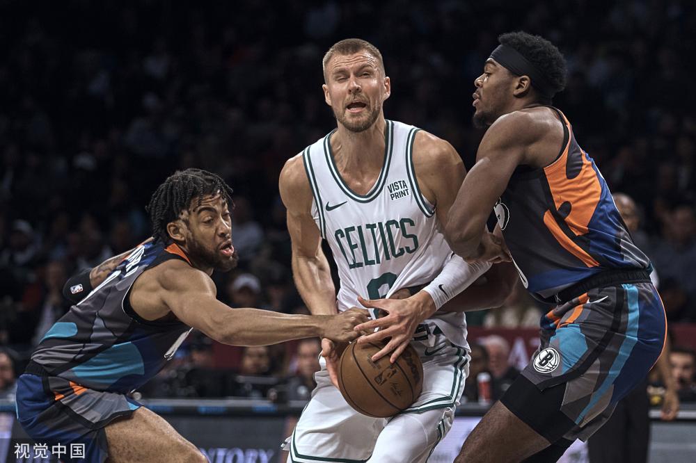 结争议的新 结争议的新