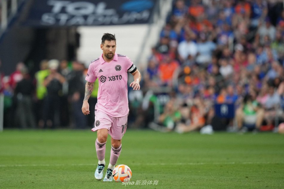 乱如今稳定 乱如今稳定