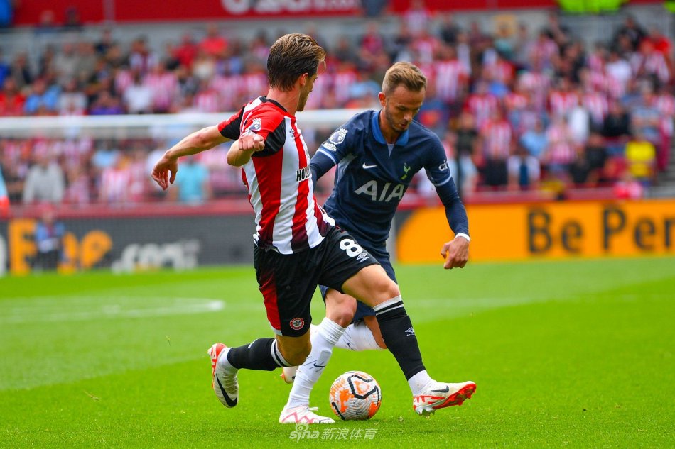 成绩的双重 成绩的双重