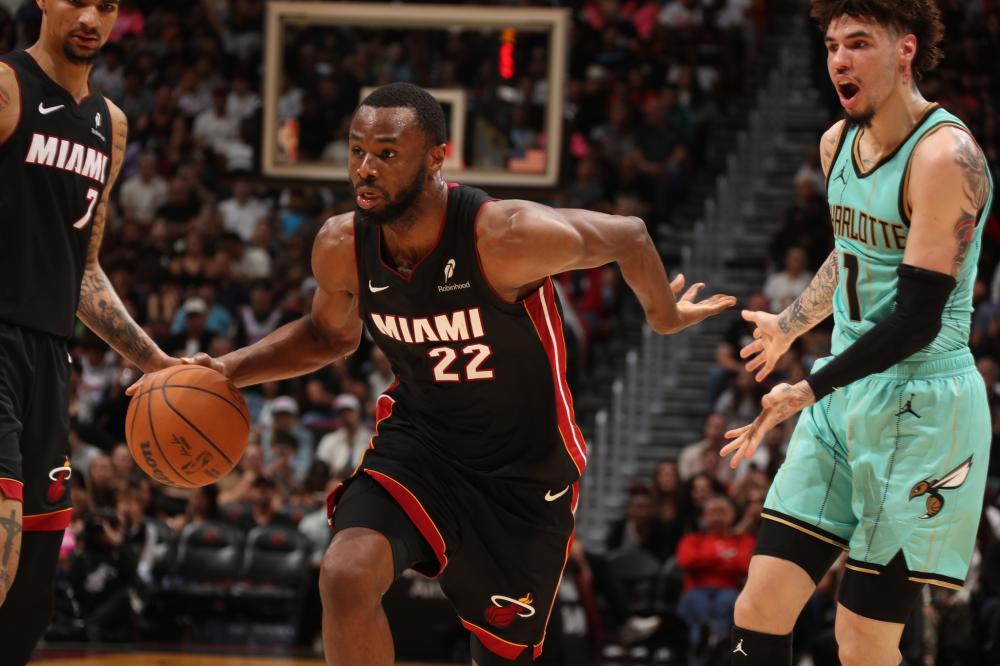 杯赛场上 杯赛场上