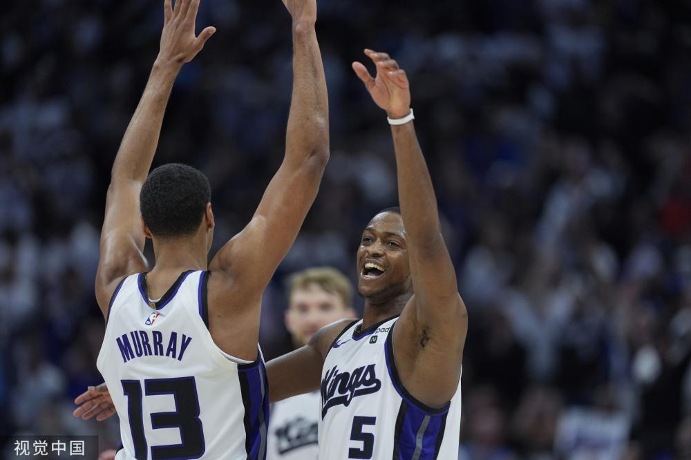 男篮亚洲杯 男篮亚洲杯