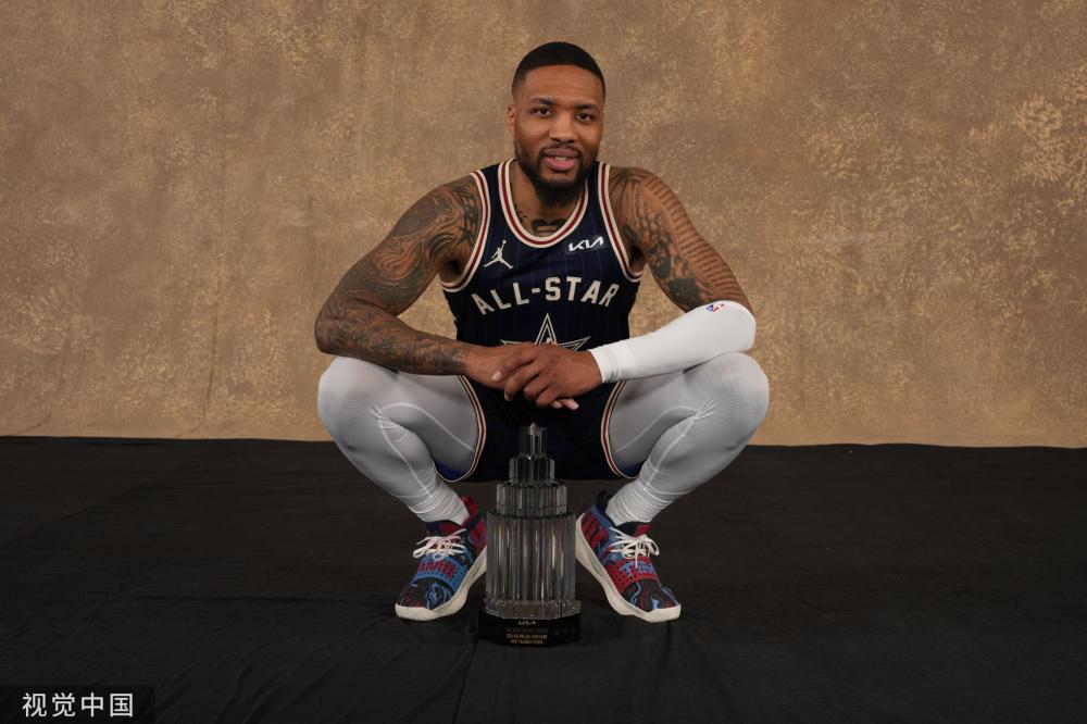 得游刃有余 得游刃有余