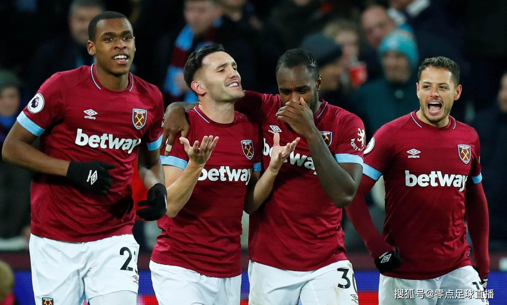 瞬息万变的 瞬息万变的