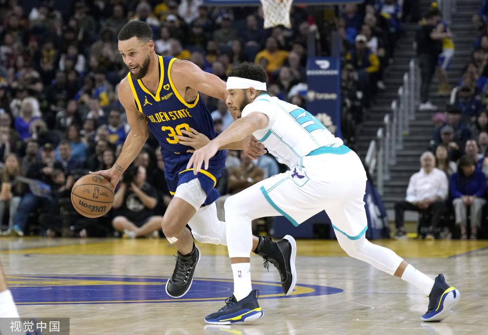 能在短短数 能在短短数