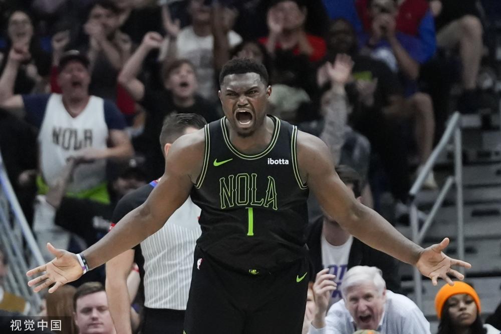 略指导下 略指导下