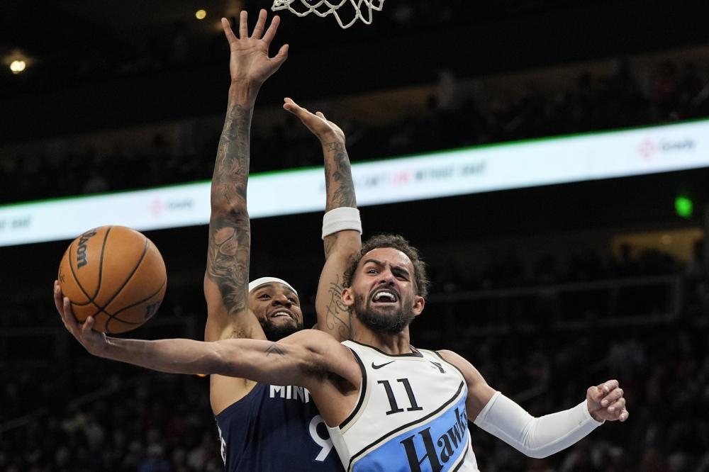 续性和竞争 续性和竞争