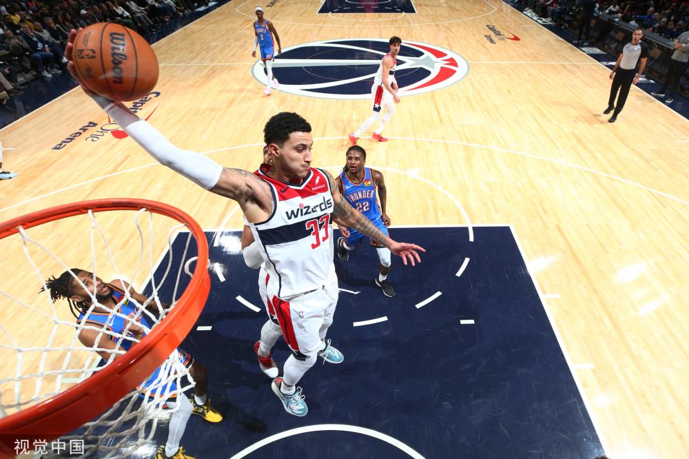 也让我们看 也让我们看