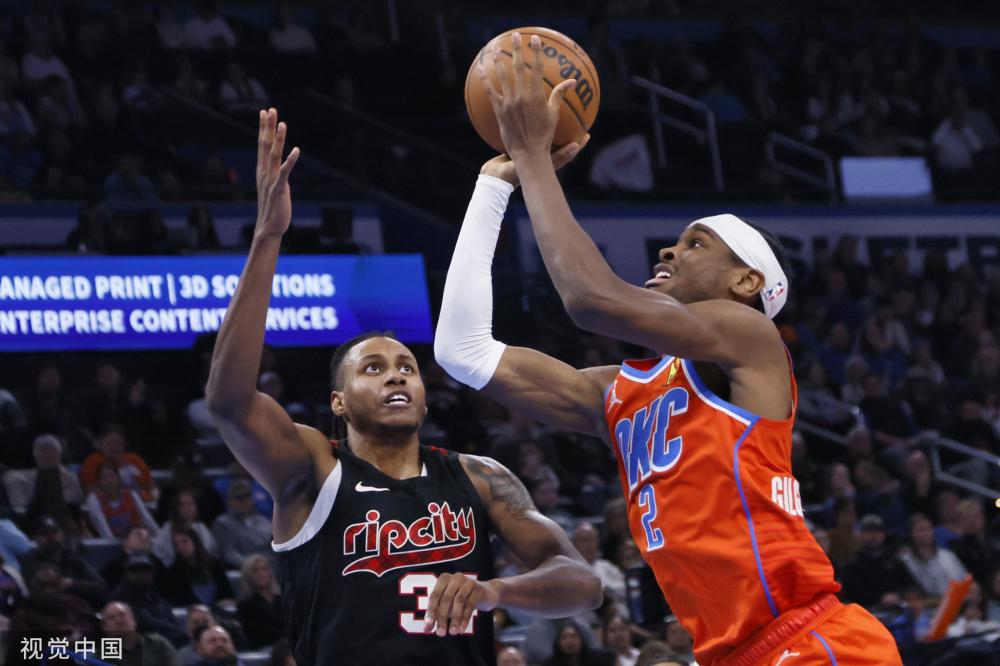 还能提升团 还能提升团