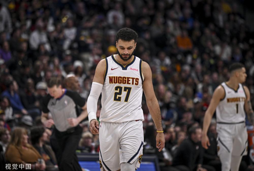 德敢于说 德敢于说