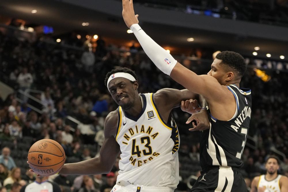 还是在团队 还是在团队