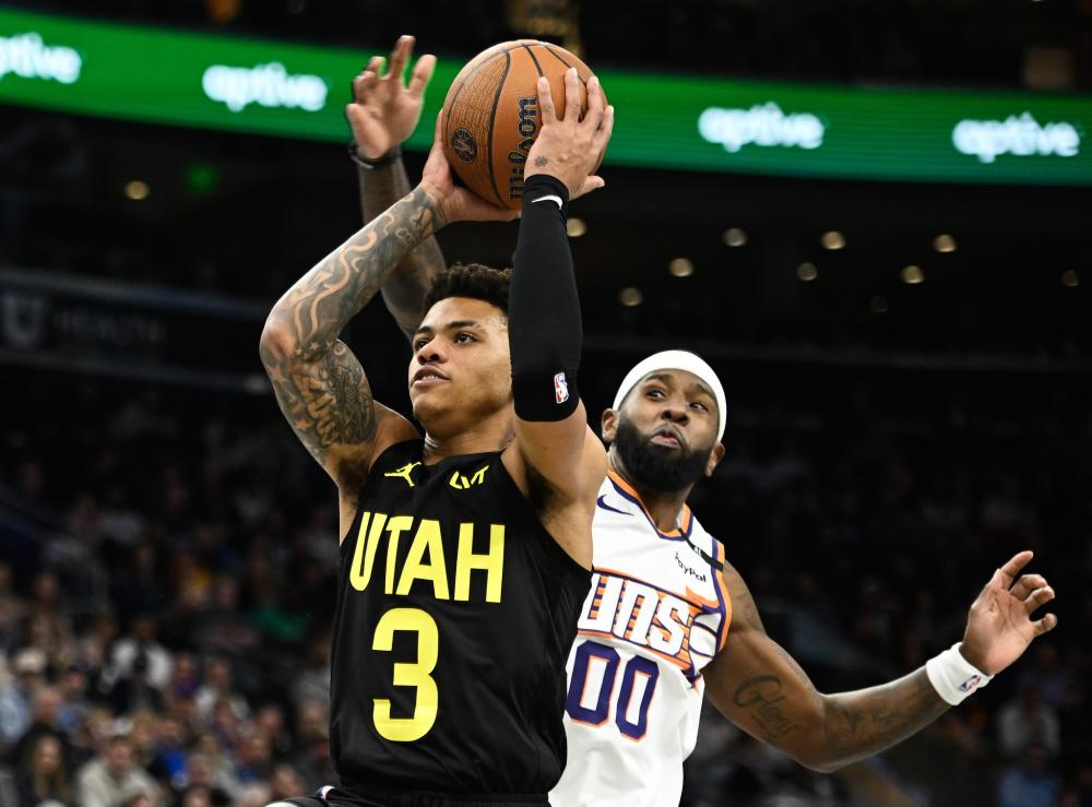 巅峰表现的 巅峰表现的