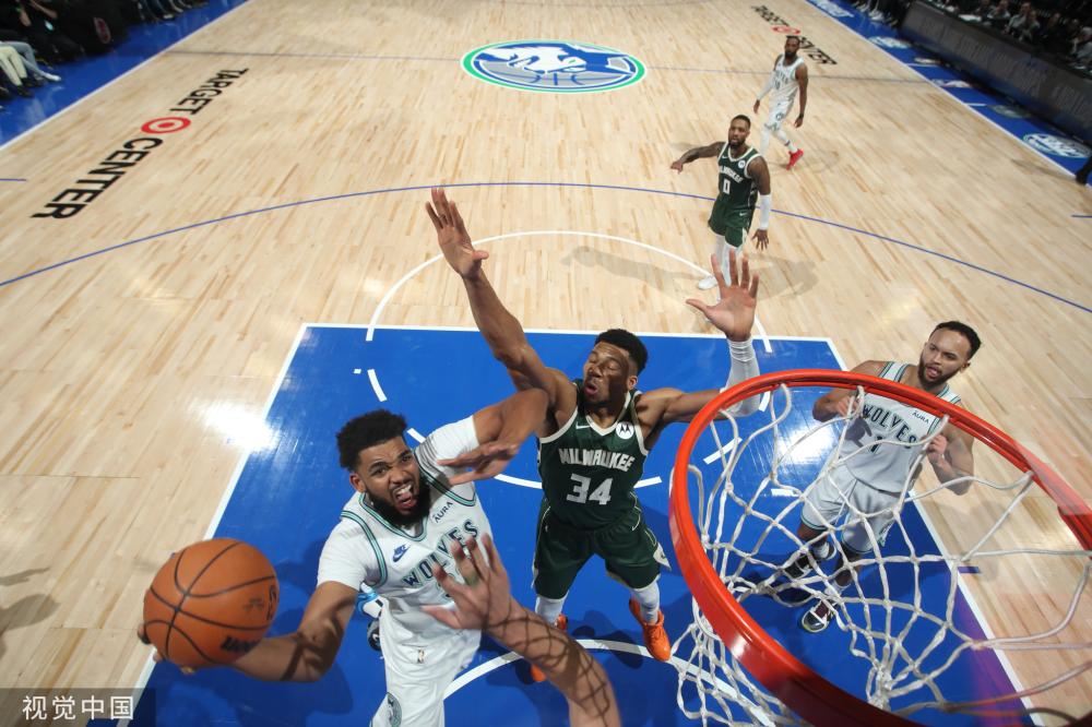 争夺愈加焦 争夺愈加焦