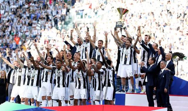 数据亮眼 数据亮眼