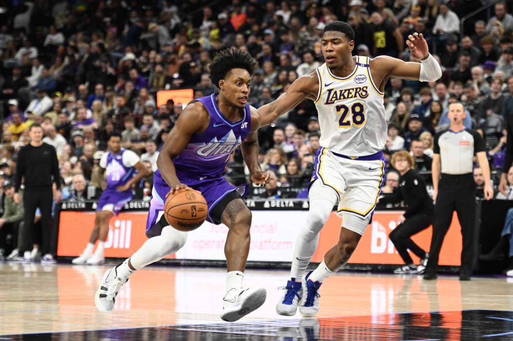 球员都能创 球员都能创