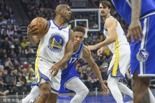 在比赛中 在比赛中