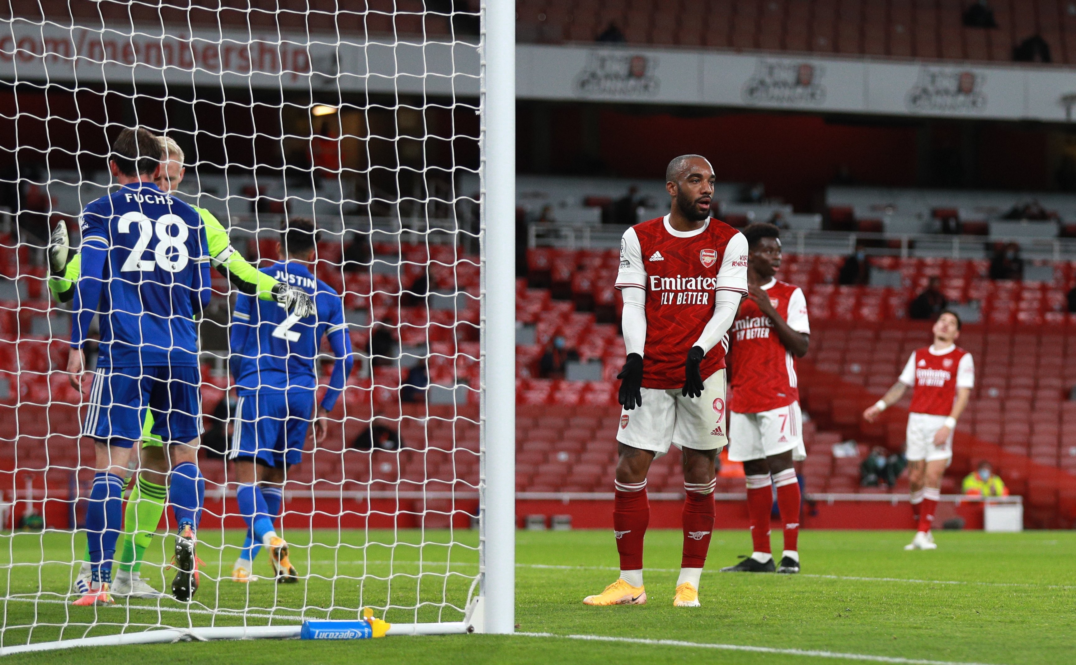 京四连胜 京四连胜