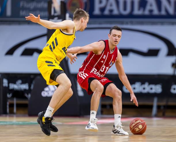 挑战和机遇 挑战和机遇