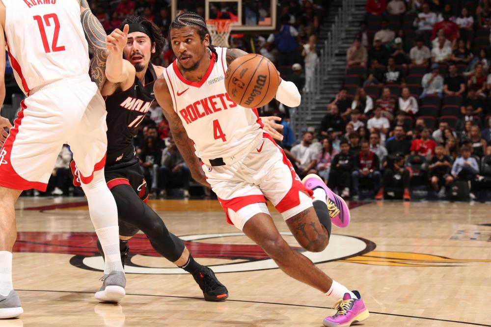 他们的存在 他们的存在