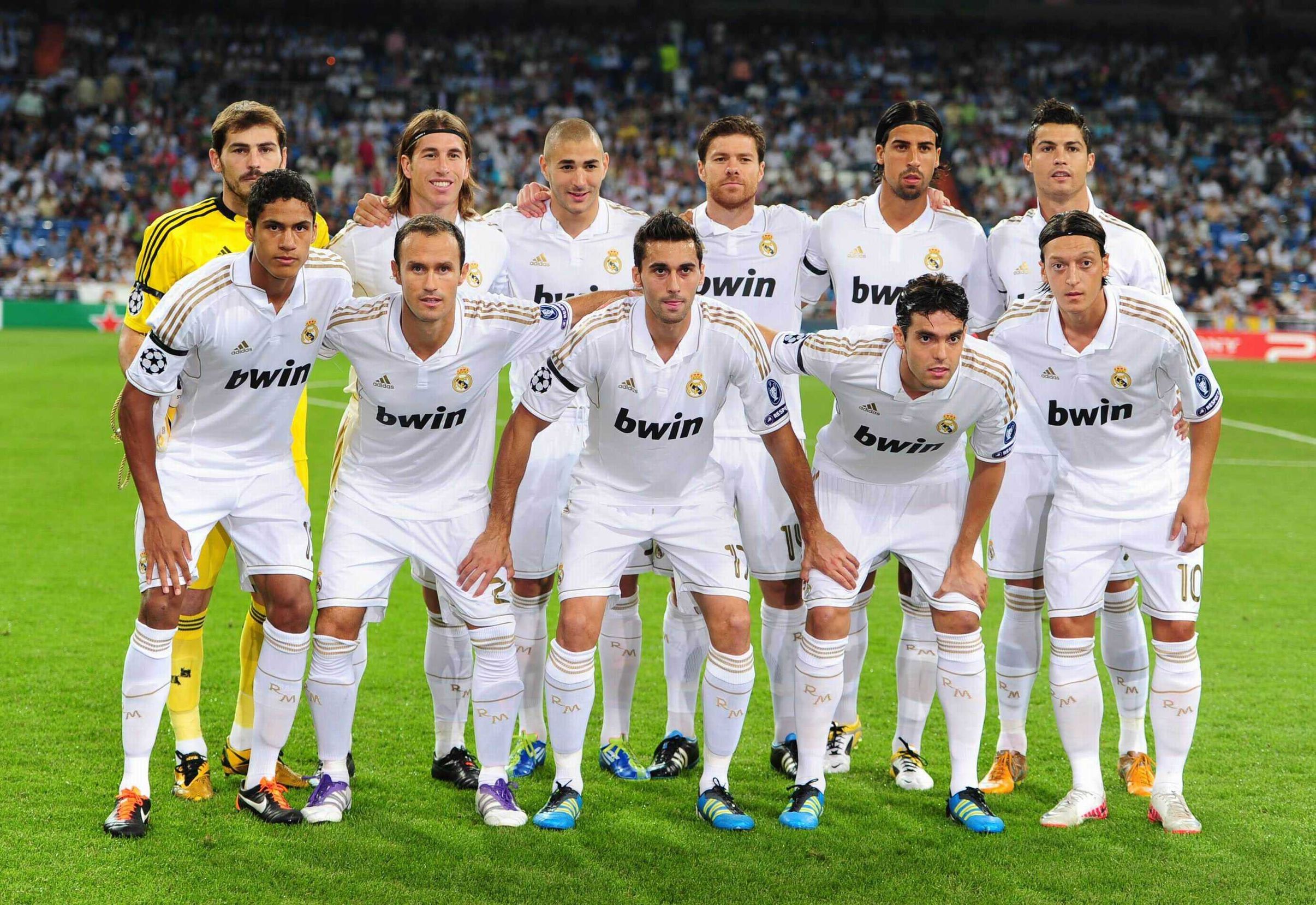 尽管他们同 尽管他们同