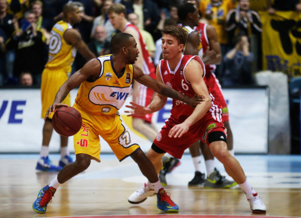 大谷翔平捍 大谷翔平捍